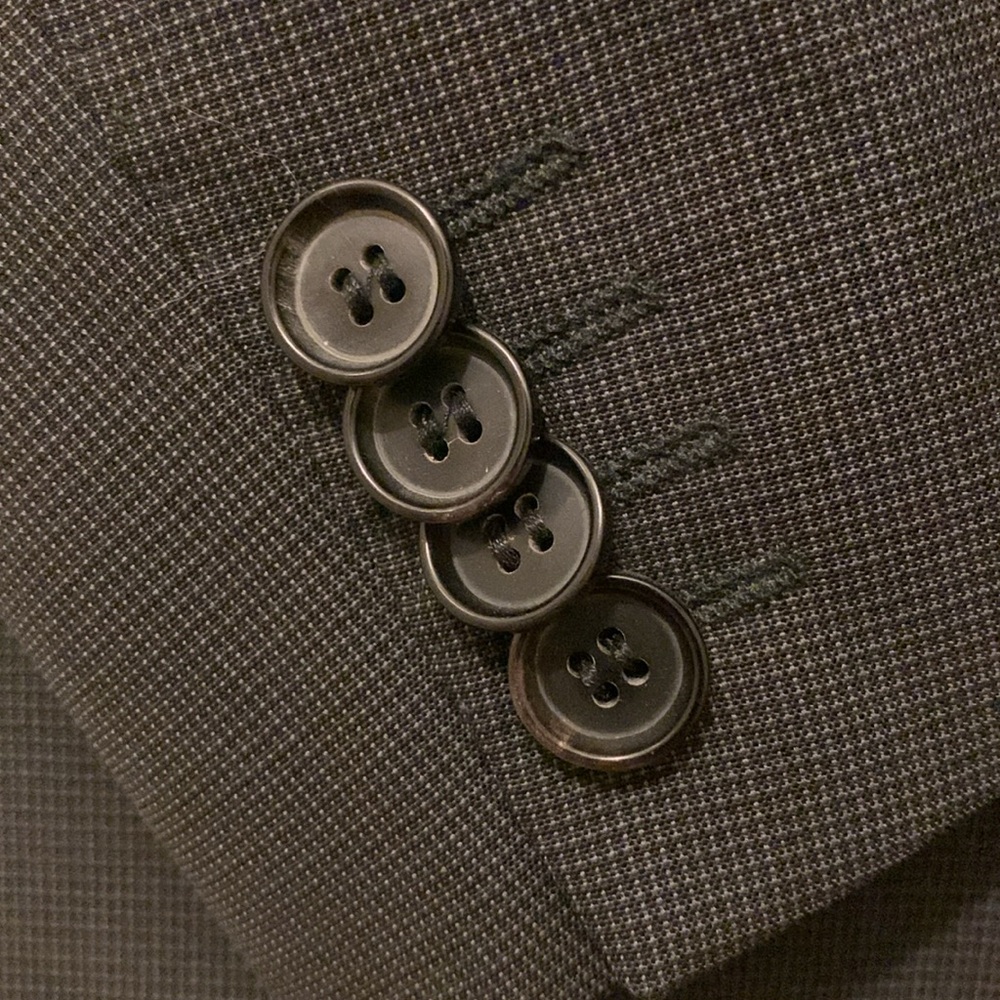 Boss (40R) - Picture 2 of 13